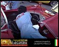 5 Alfa Romeo 33.3 N.Vaccarella - T.Hezemans d - Box Prove (6)